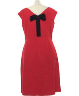 443262 Robes 1.2.3 Occasion Vêtement occasion seconde main