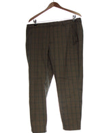 443263 Pantalons et pantacourts ESPRIT Occasion Once Again Friperie en ligne