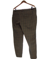 443263 Pantalons et pantacourts ESPRIT Occasion Vêtement occasion seconde main
