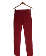 443264 Pantalons et pantacourts COP COPINE Occasion Once Again Friperie en ligne