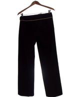 443266 Pantalons et pantacourts SINEQUANONE Occasion Vêtement occasion seconde main