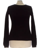 443268 Pulls et gilets CAMAIEU Occasion Once Again Friperie en ligne