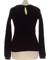 443268 Pulls et gilets CAMAIEU Occasion Vêtement occasion seconde main