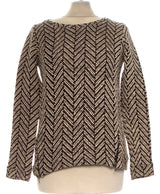443269 Pulls et gilets CAMAIEU Occasion Once Again Friperie en ligne