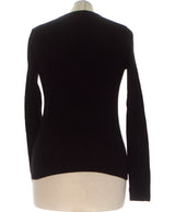 443271 Pulls et gilets CAMAIEU Occasion Vêtement occasion seconde main