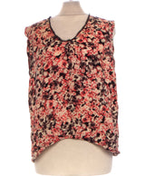 443273 Tops et t-shirts ESPRIT Occasion Once Again Friperie en ligne