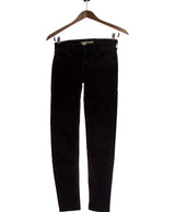 443274 Jeans LEVI'S Occasion Once Again Friperie en ligne