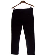 443275 Jeans GUESS Occasion Vêtement occasion seconde main