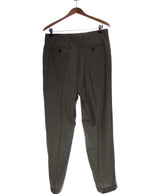 443279 Pantalons et pantacourts PAUL SMITH Occasion Vêtement occasion seconde main