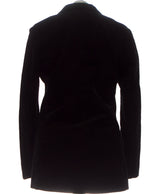 443281 Vestes H&M Occasion Vêtement occasion seconde main