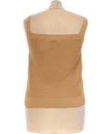 443284 Tops et t-shirts MANGO Occasion Vêtement occasion seconde main