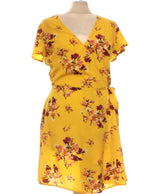 443285 Robes H&M Occasion Once Again Friperie en ligne