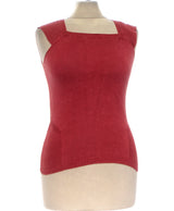 443287 Tops et t-shirts ETAM Occasion Once Again Friperie en ligne