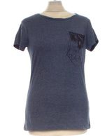 443288 Tops et t-shirts ZARA Occasion Once Again Friperie en ligne