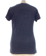 443288 Tops et t-shirts ZARA Occasion Vêtement occasion seconde main