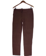 443290 Pantalons et pantacourts MANGO Occasion Once Again Friperie en ligne