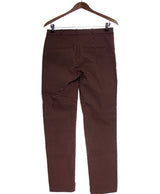 443290 Pantalons et pantacourts MANGO Occasion Vêtement occasion seconde main