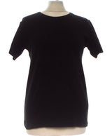 443291 Tops et t-shirts ESPRIT Occasion Once Again Friperie en ligne
