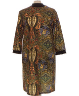 443292 Robes ZARA Occasion Once Again Friperie en ligne