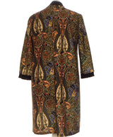 443292 Robes ZARA Occasion Vêtement occasion seconde main
