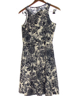 443295 Robes H&M Occasion Vêtement occasion seconde main