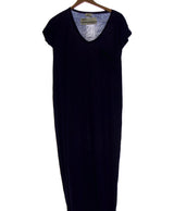 443297 Robes ZARA Occasion Once Again Friperie en ligne