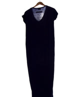 443297 Robes ZARA Occasion Vêtement occasion seconde main