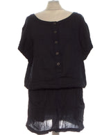 443298 Robes BIZZBEE Occasion Once Again Friperie en ligne
