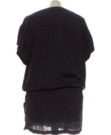 443298 Robes BIZZBEE Occasion Vêtement occasion seconde main