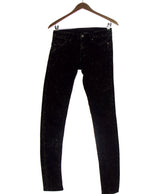 443300 Jeans H&M Occasion Once Again Friperie en ligne