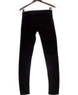 443300 Jeans H&M Occasion Vêtement occasion seconde main