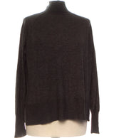 443302 Pulls et gilets ZARA Occasion Once Again Friperie en ligne