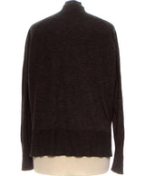 443302 Pulls et gilets ZARA Occasion Vêtement occasion seconde main