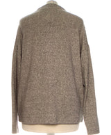 443303 Pulls et gilets UNIQLO Occasion Vêtement occasion seconde main