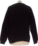 443304 Pulls et gilets BILLABONG Occasion Vêtement occasion seconde main