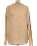 443305 Pulls et gilets UNIQLO Occasion Once Again Friperie en ligne