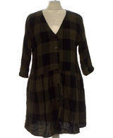 443306 Robes BERSHKA Occasion Once Again Friperie en ligne