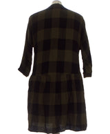 443306 Robes BERSHKA Occasion Vêtement occasion seconde main