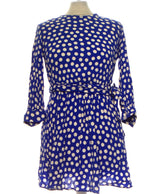 443307 Tops et t-shirts ZARA Occasion Once Again Friperie en ligne