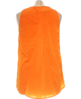 443308 Tops et t-shirts PROMOD Occasion Vêtement occasion seconde main
