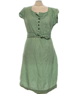443309 Robes ESPRIT Occasion Once Again Friperie en ligne
