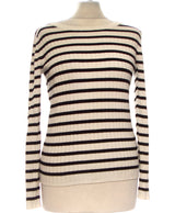 443310 Pulls et gilets PIMKIE Occasion Once Again Friperie en ligne