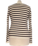 443310 Pulls et gilets PIMKIE Occasion Vêtement occasion seconde main