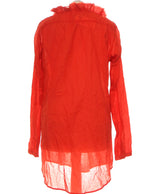 443311 Chemises et blouses PROMOD Occasion Vêtement occasion seconde main