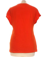 443312 Tops et t-shirts ZARA Occasion Vêtement occasion seconde main