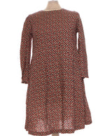 443313 Robes H&M Occasion Once Again Friperie en ligne