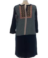 443314 Robes PROMOD Occasion Once Again Friperie en ligne