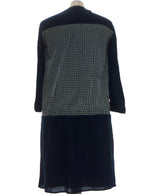 443314 Robes PROMOD Occasion Vêtement occasion seconde main