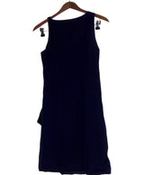 443315 Robes H&M Occasion Vêtement occasion seconde main