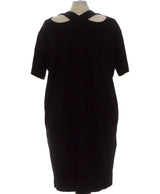 443318 Robes & OTHER STORIES Occasion Once Again Friperie en ligne
